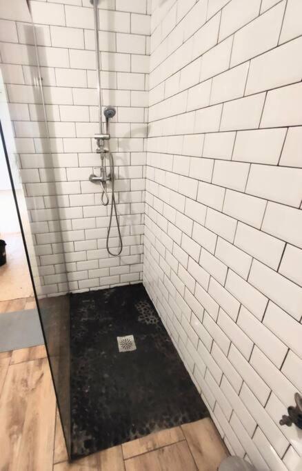 Apartamento Valencia Capital 6 Apartman Kültér fotó
